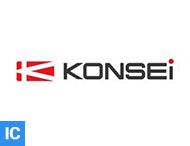 KONSEi (近藤)