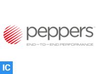 peppers