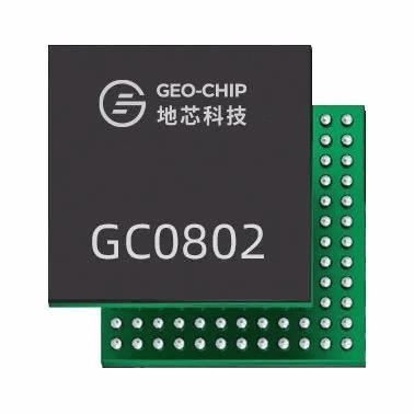 20221111112555_图片8.png