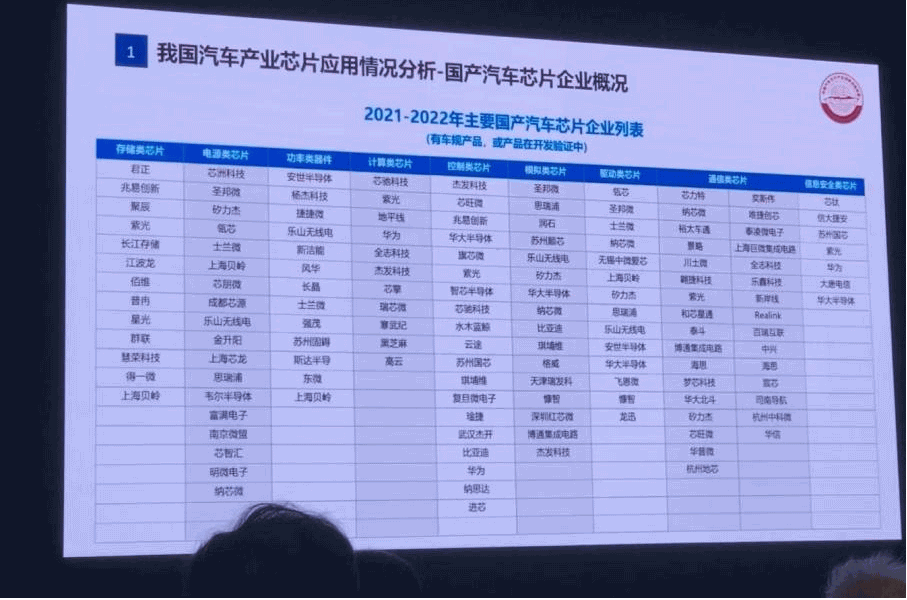 20221118135154_微信图片_20221118135027.png