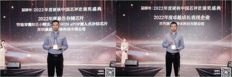 20221121113718_图片5.png