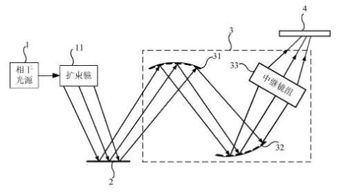 20221122161905_图片16.png