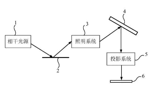 20221122161839_图片15.png