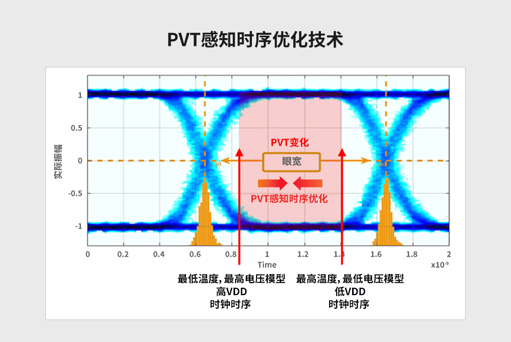20221124145016_图片4.png