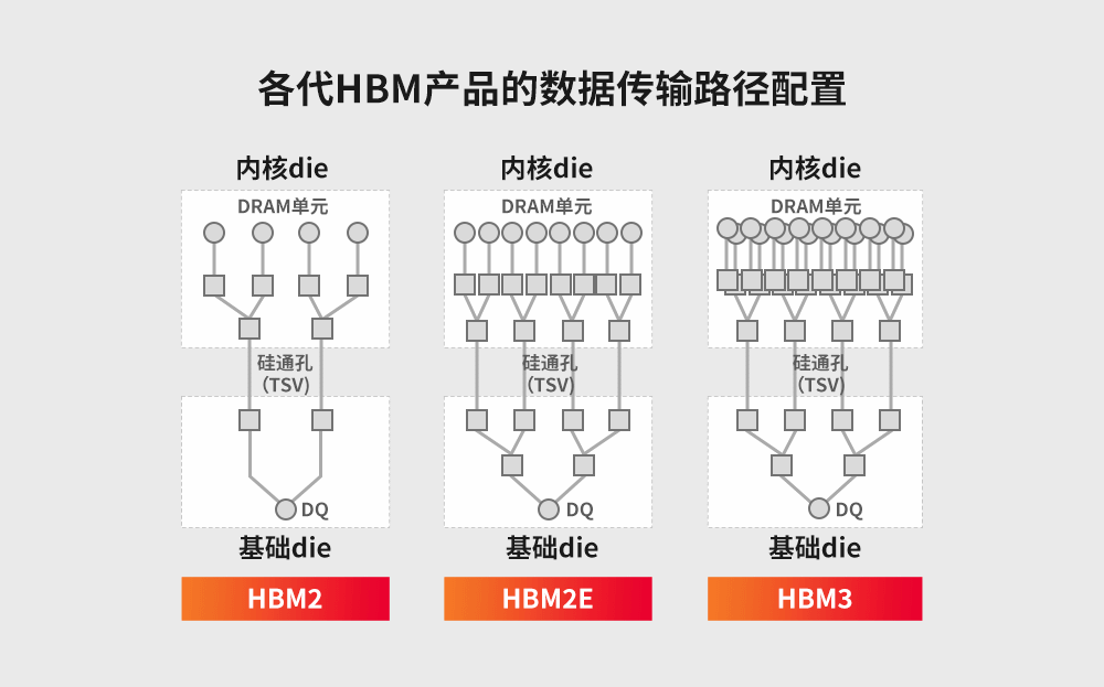 20221124144853_图片2.png