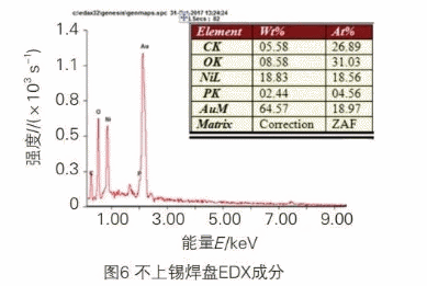 7_副本_428.png