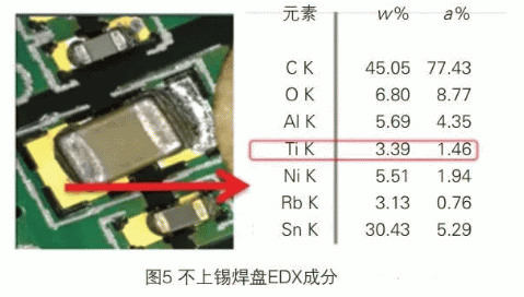6_副本_209.png