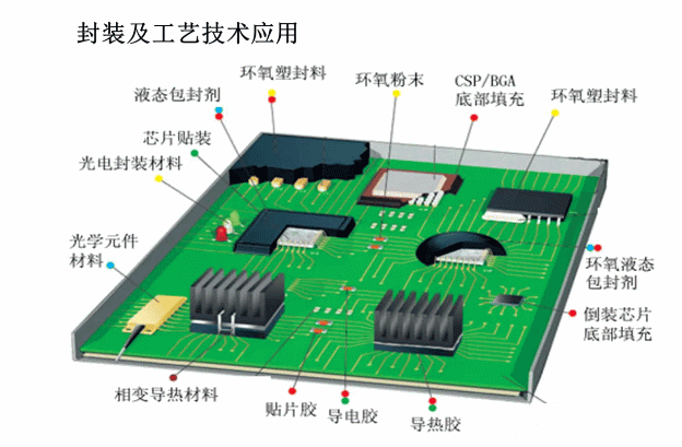 2_副本_715.png