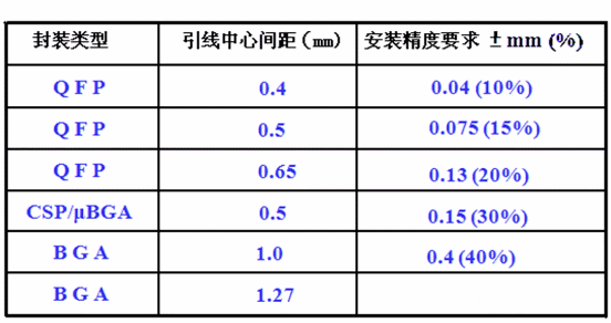 8_副本_781.png