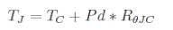 2-4_899.gif