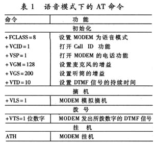 3-6_216.gif