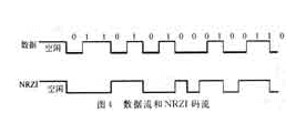 1-4_598.gif