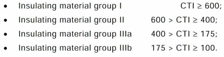 1-13_800.png
