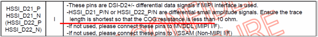 2-5_505.png
