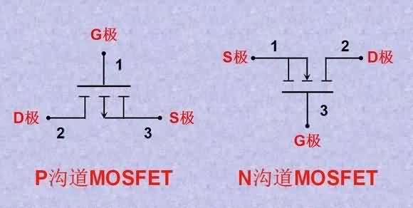 5-4_775.jpg