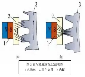 778fa35adfa636bbec780416ed2d829413.jpg