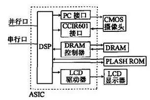 778fa35adfa636bbec780416ed2d829413.jpg