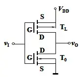 778fa35adfa636bbec780416ed2d829413.jpg