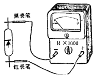 dc071b27018c319f85eabc9e21157a2921.png