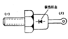 dc071b27018c319f85eabc9e21157a2921.png