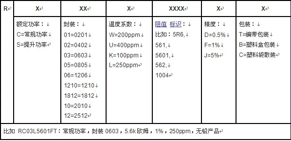 778fa35adfa636bbec780416ed2d829413.jpg