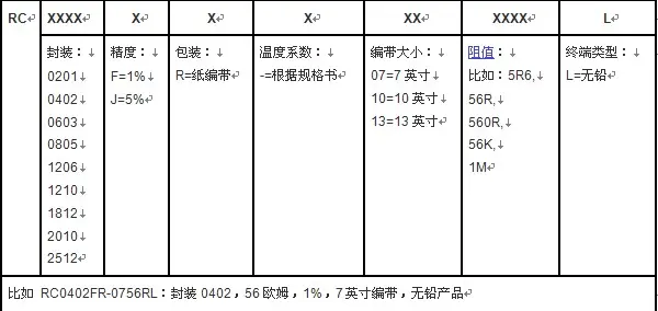 778fa35adfa636bbec780416ed2d829413.jpg