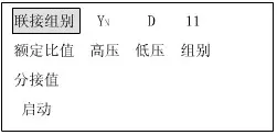 778fa35adfa636bbec780416ed2d829413.jpg