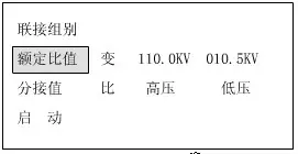 778fa35adfa636bbec780416ed2d829413.jpg