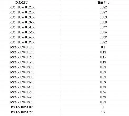 778fa35adfa636bbec780416ed2d829413.jpg