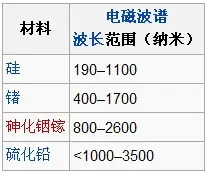 778fa35adfa636bbec780416ed2d829413.jpg
