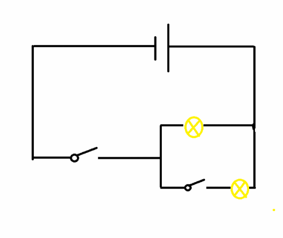 dc071b27018c319f85eabc9e21157a2921.png