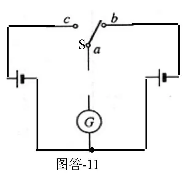 778fa35adfa636bbec780416ed2d829413.jpg