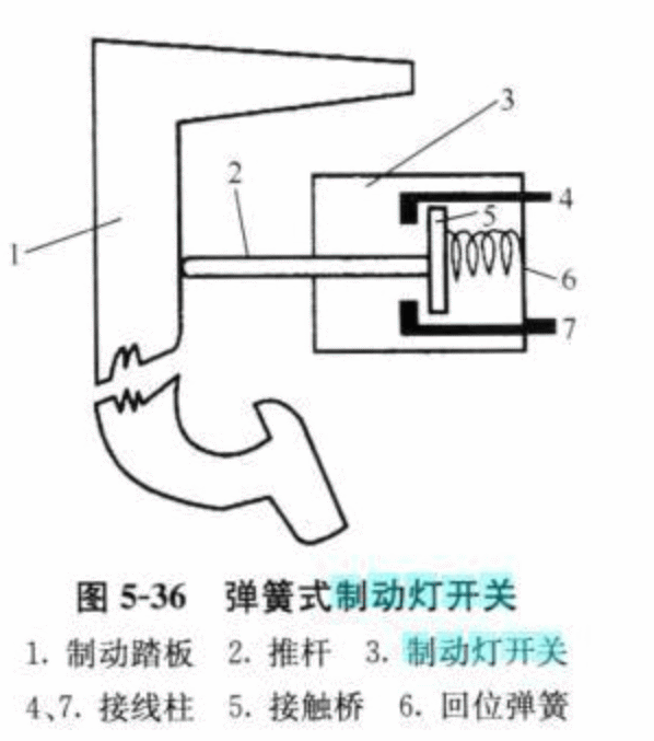 dc071b27018c319f85eabc9e21157a2921.png
