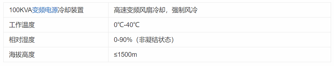 dc071b27018c319f85eabc9e21157a2921.png
