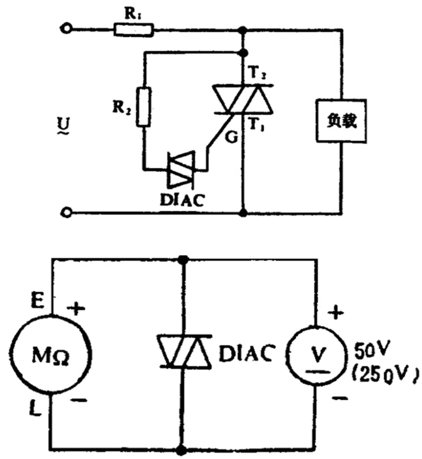 dc071b27018c319f85eabc9e21157a2921.png