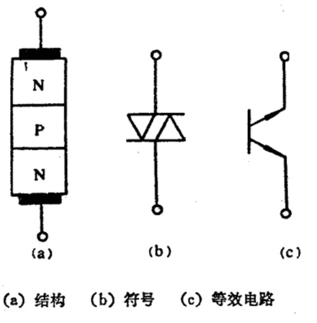 dc071b27018c319f85eabc9e21157a2921.png