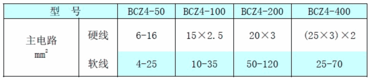 dc071b27018c319f85eabc9e21157a2921.png