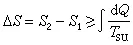 f33fc83601c83cca6a476a3cd7d8b38520.gif