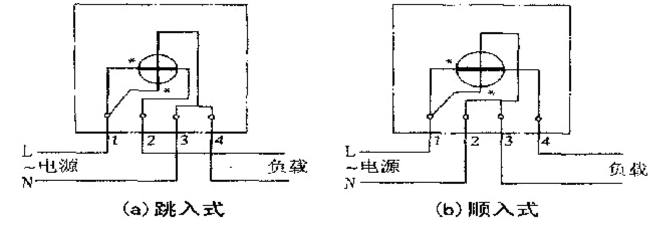 dc071b27018c319f85eabc9e21157a2921.png