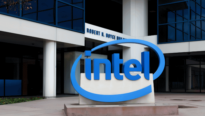 1766125260879363.png