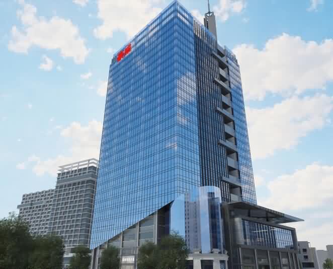 1766126009384089.jpg