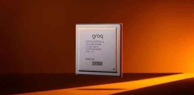 1766643970325867.jpg