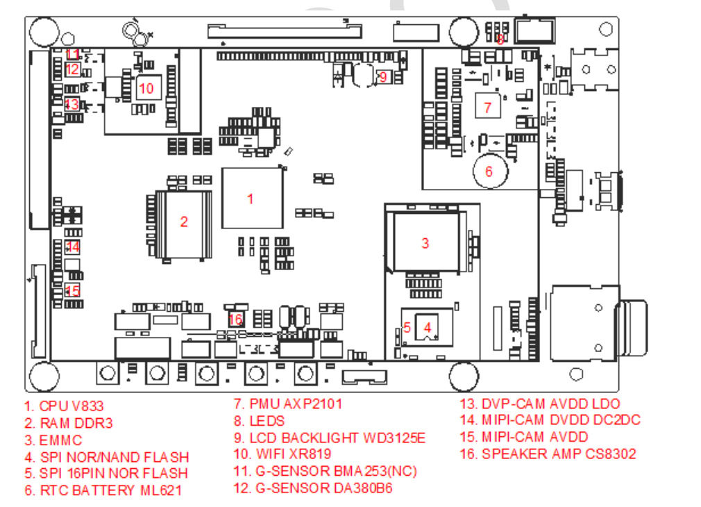 O1CN01ohPnYa1xxAgJZGZie_!!2206601766509-0-cib.jpg