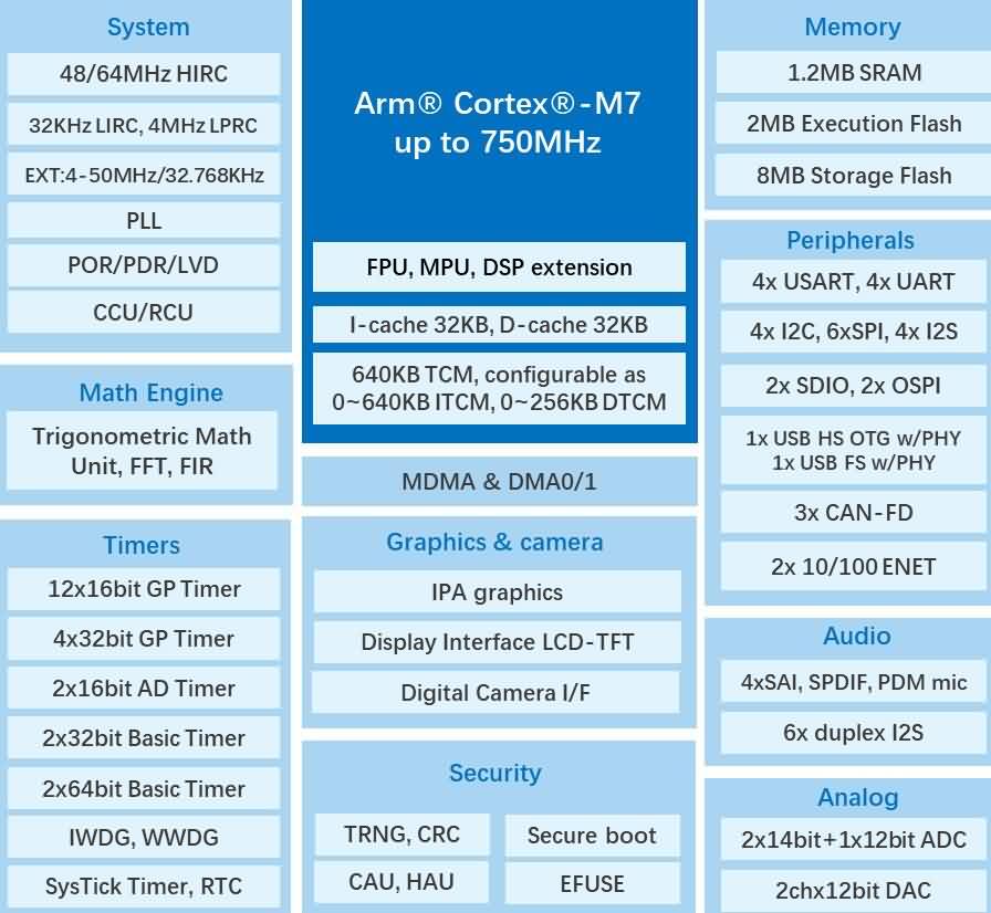 1769413092650217.jpg