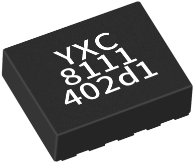 1767774498573881.png