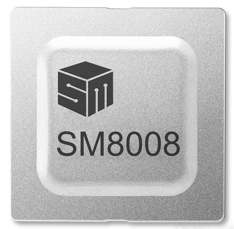 1773729812730198.jpg
