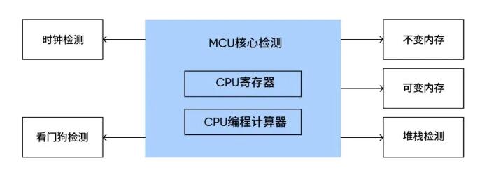 1775629223734162.jpg