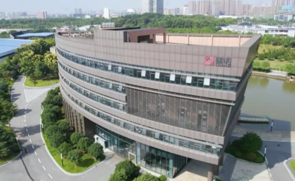 国科微杀入车规MCU，三大系列齐发-芯城品牌采购网