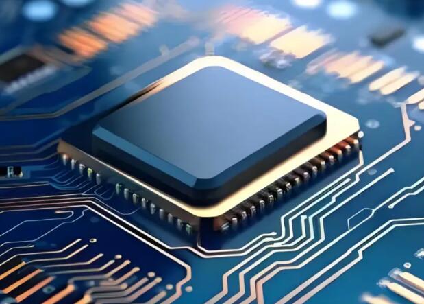 3月中国集成电路出口暴涨84.92%！-芯城品牌采购网