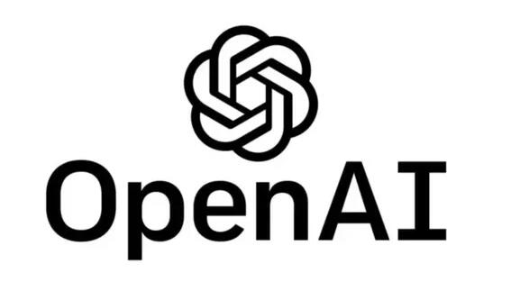 芯片公司拿下OpenAI200亿美元大单-芯城品牌采购网